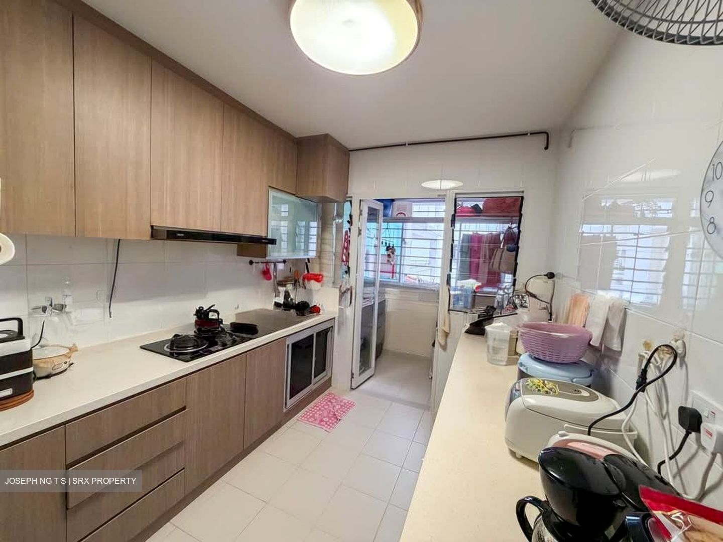 Blk 342A Yishun Natura (Yishun), HDB 4 Rooms #579138641